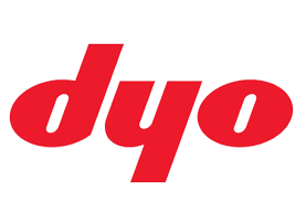 dyo