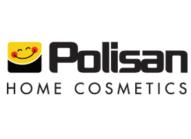 polisan